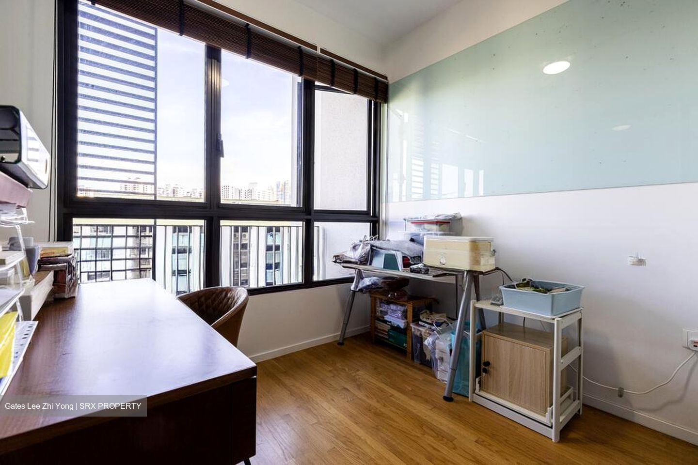 Avenue South Residence (D3), Apartment #512442231